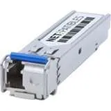 10G-Lr Sfp  1310 10Km Lc,10G-Lr Sfp  1310 10Km Lc Sfpp-10Ge-Lr-Np