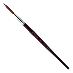 1469 Escoda Prado Synthetic Round Rigger