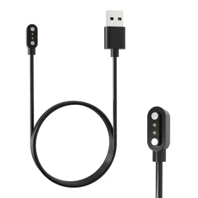 1m USB charging cable for ZTE Watch Live