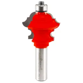 1"-1/2" Multi-Profile Bit