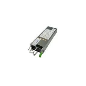 350 Watt Ac Power Supply Module