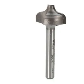 3604  PLUNGE OGEE BIT