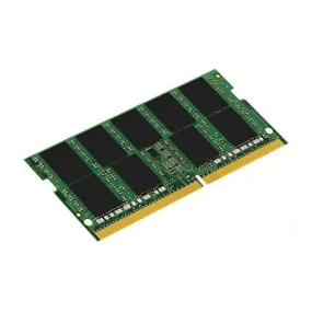 4Gb Ddr4-2666Mhz