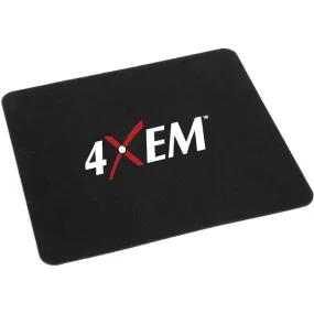 4Xem Mouse Pad