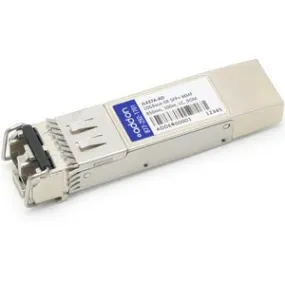 Accortec HP SFP  Module