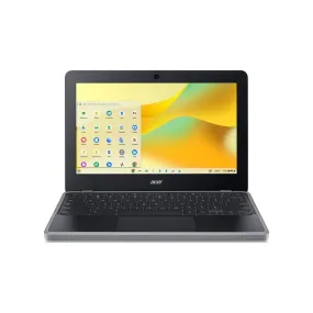 Acer 311 C723T 11" Touchscreen Chromebook