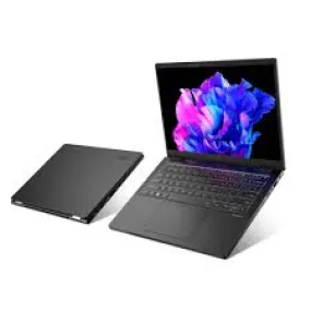 Acer Notebook Travelmate P4 Tmp414-42-Tco-R86f - 40,6 Cm (16") - Intel Core Ultra 5 125U - Slate Blue