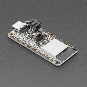 Adafruit ESP32-S2 Feather - 2 MB PSRAM