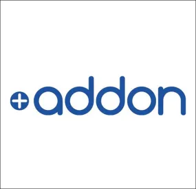 AddOn Cat.6 UTP Patch Network Cable ADD-12FCAT6-BE-TAA