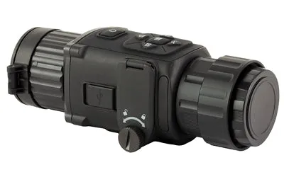 AGM Global Vision Rattler TC35-384 Thermal Clip-On