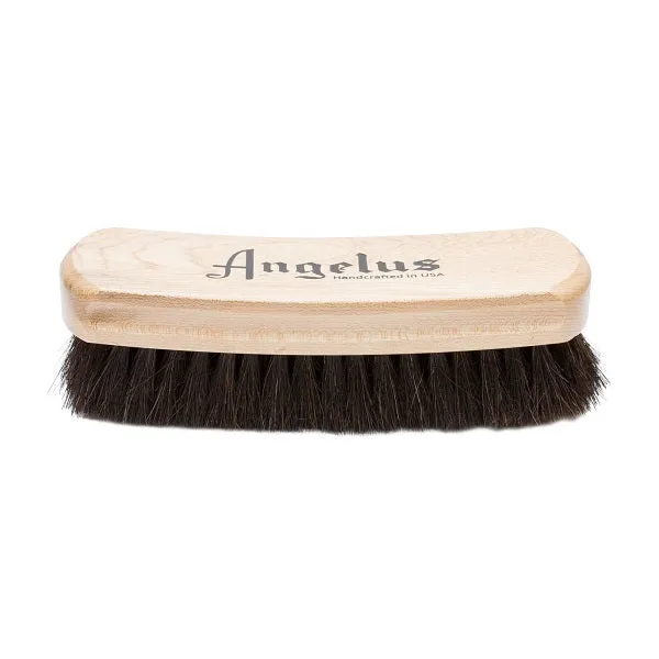 Angelus Rocker Brush