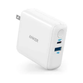 Anker Charging Accessories