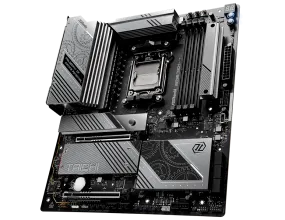 Asrock X870e Taichi Lite - Motherboard - Extended Atx - Socket Am5 - Amd X870e