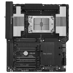 ASU Pro WS TRX50-SAGE WIFI