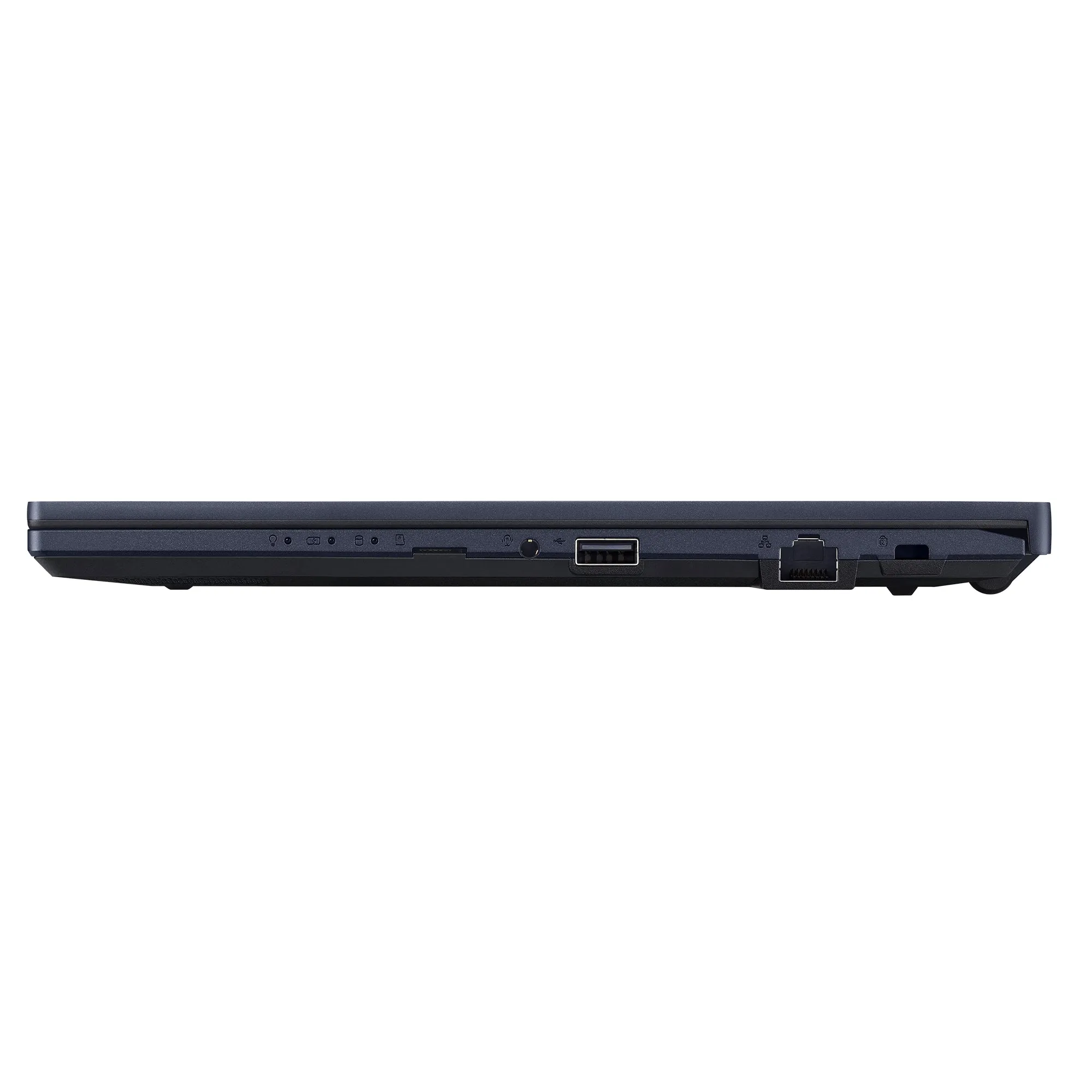 Asus Expertbook B1 B1400cba-Eb0886x - 35.6 Cm (14") - Intel Core I7-1255U - Star Black