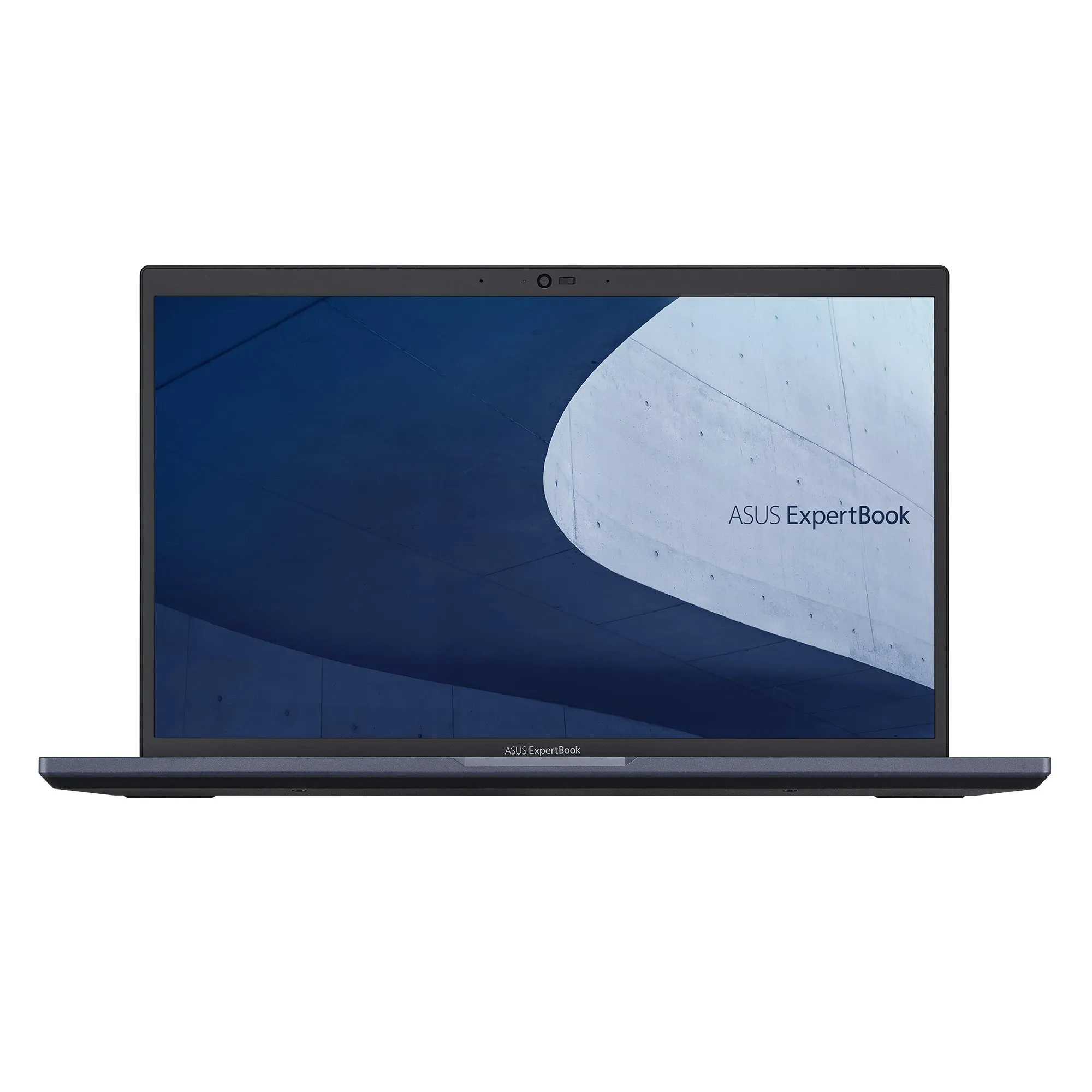 Asus Expertbook B1 B1400cba-Eb0886x - 35.6 Cm (14") - Intel Core I7-1255U - Star Black