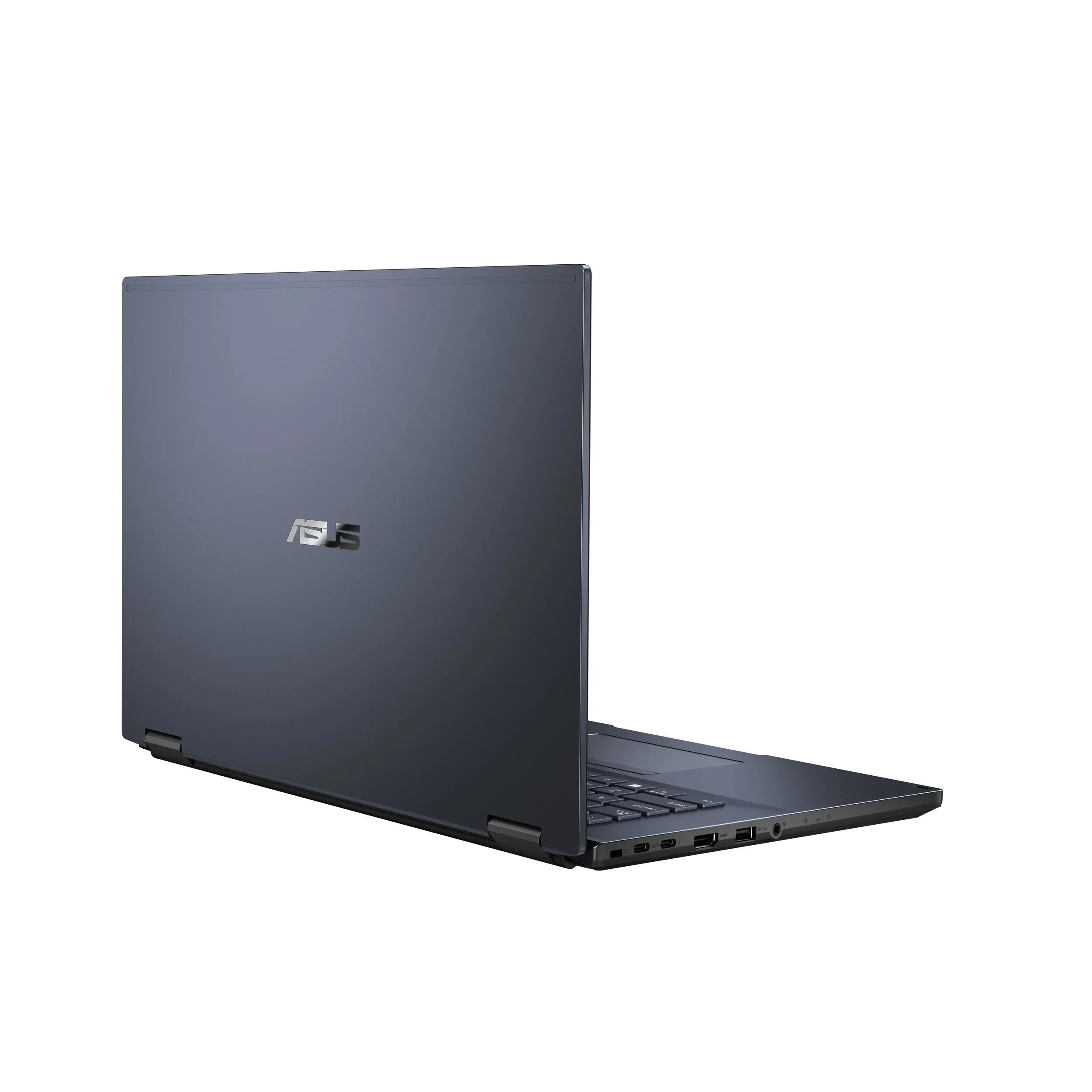 Asus Notebook Expertbook B2402fba-N70264x Hybrid (2-In-1) - 35.6 Cm (14") - Intel Core I5-1240P - Black