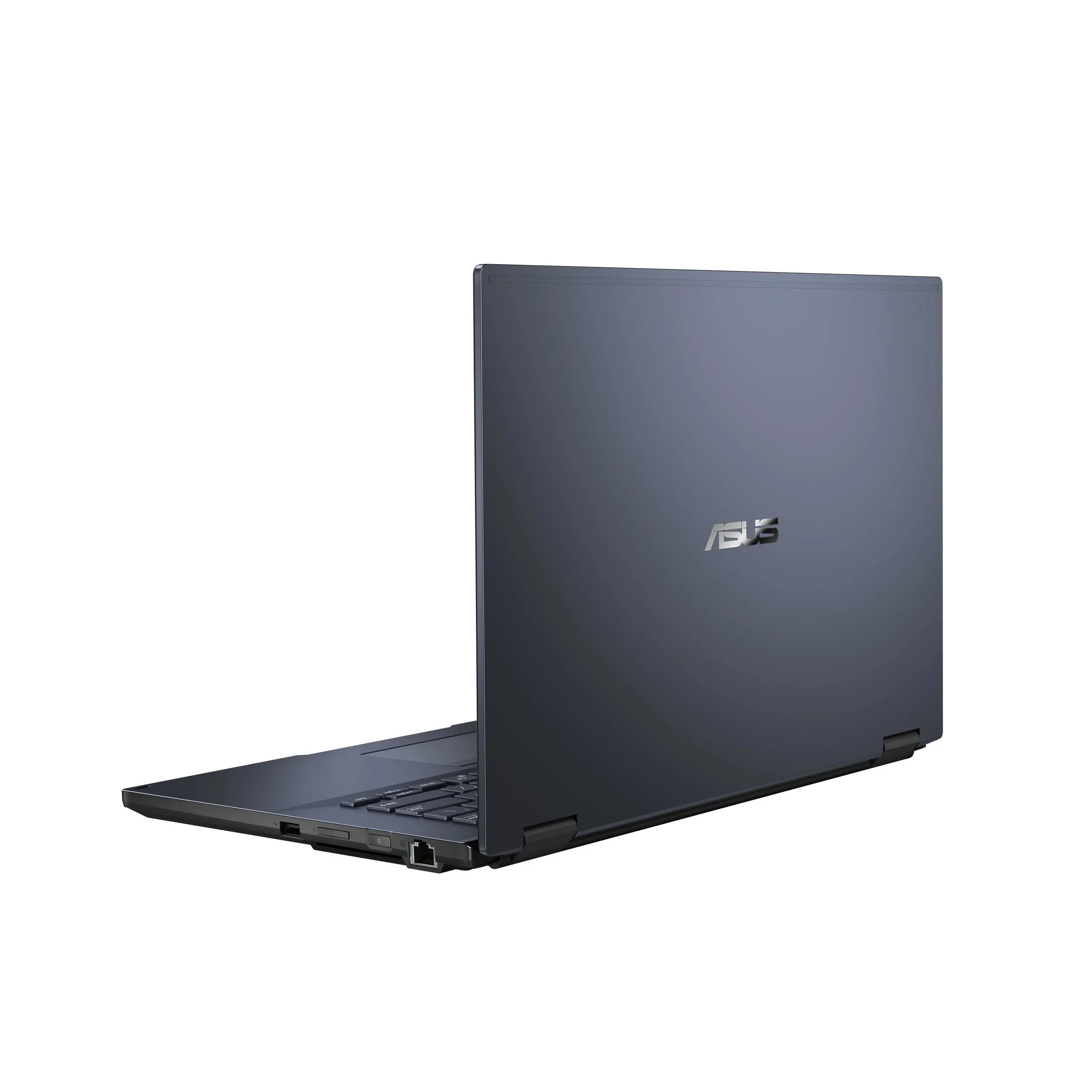 Asus Notebook Expertbook B2402fba-N70264x Hybrid (2-In-1) - 35.6 Cm (14") - Intel Core I5-1240P - Black