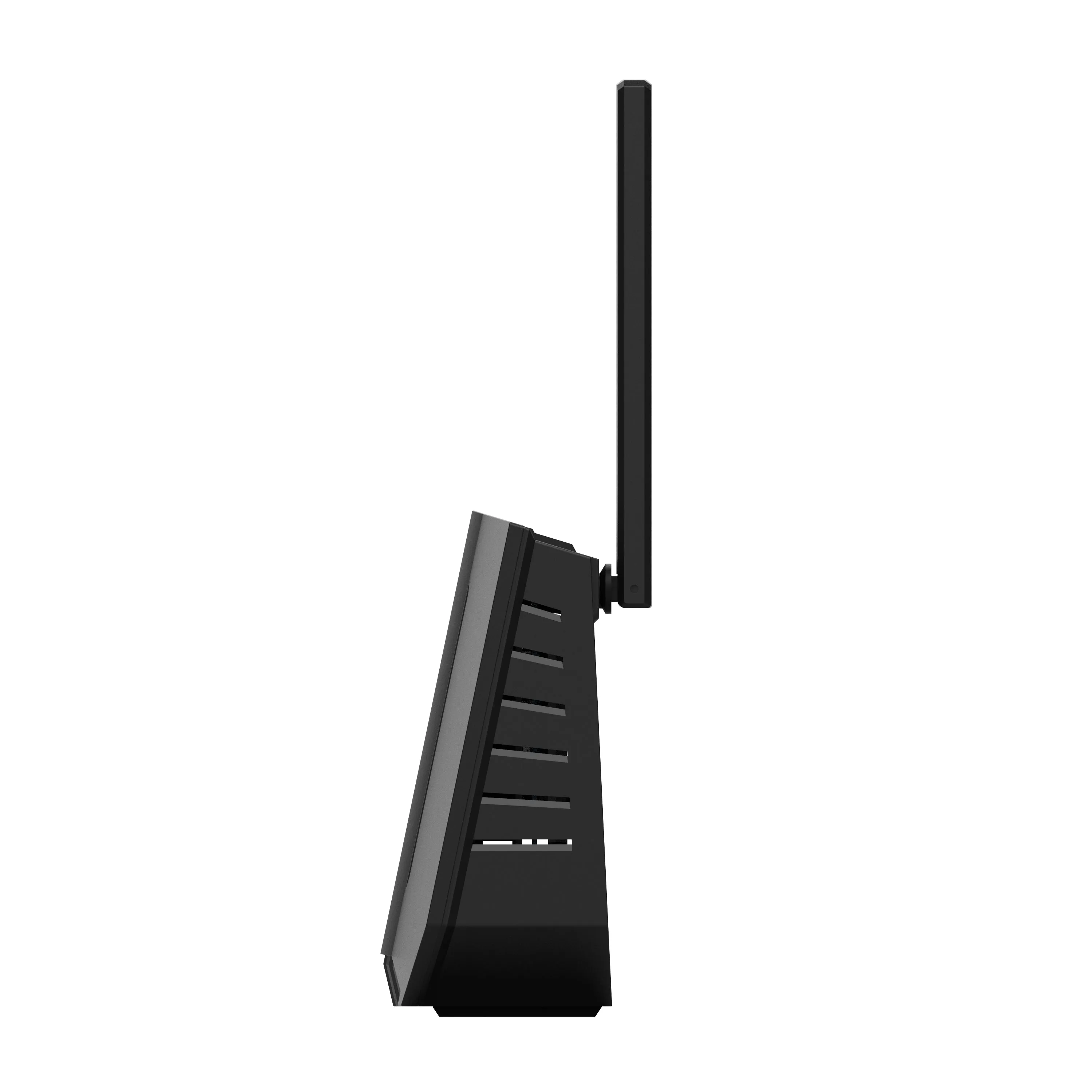 Asus Rt-Be92u - Wireless Router - Wi-Fi 7 - Desktop