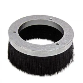 AXYZ - 025630 4.8 inch Universal Pressure Foot Brush Ring