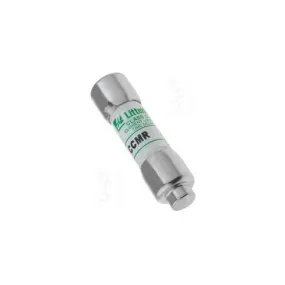 AXYZ - 20980 CCMR 25 AMP Fuse