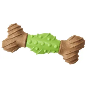 Bambone Dental Bone