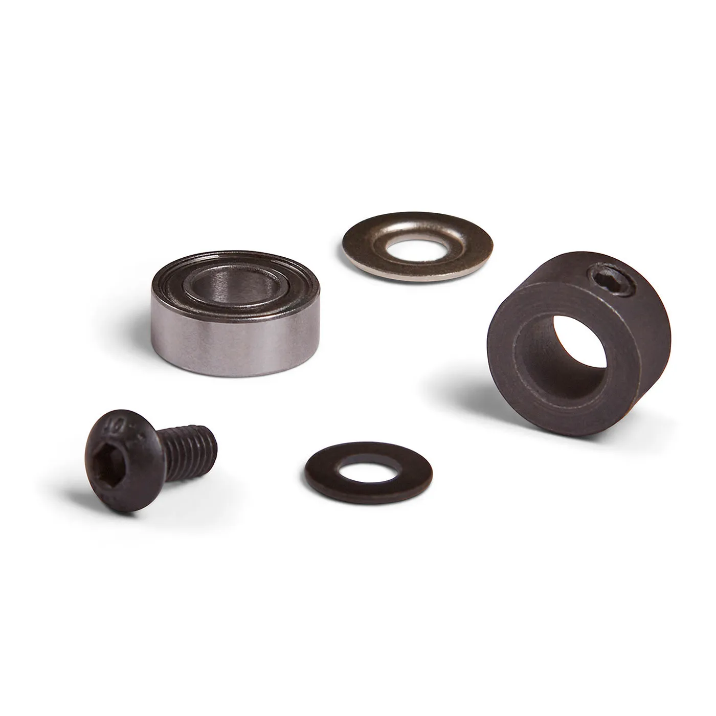 Bearing Kit for R5513 and R5515