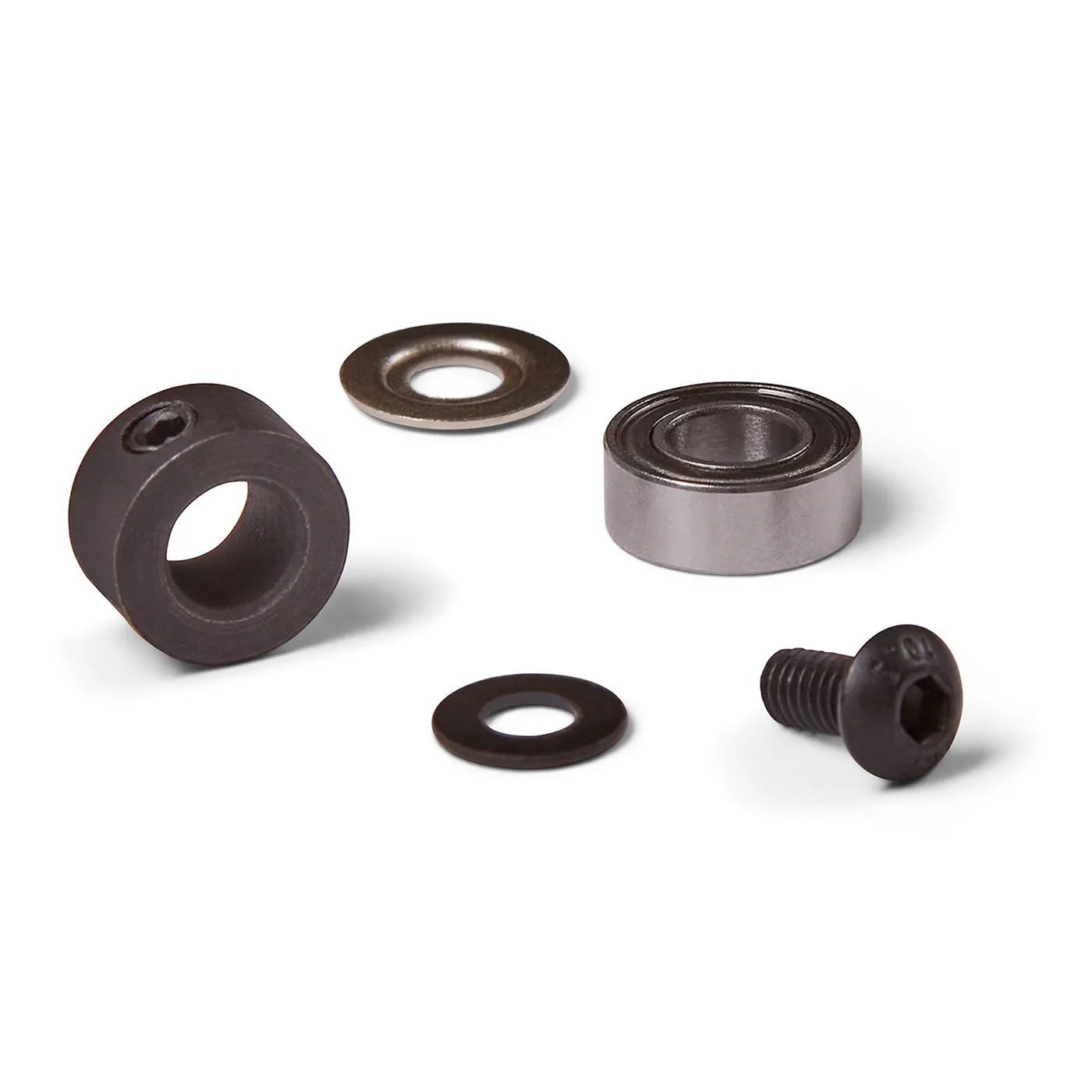 Bearing Kit for R5513 and R5515