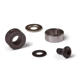 Bearing Kit for R5870