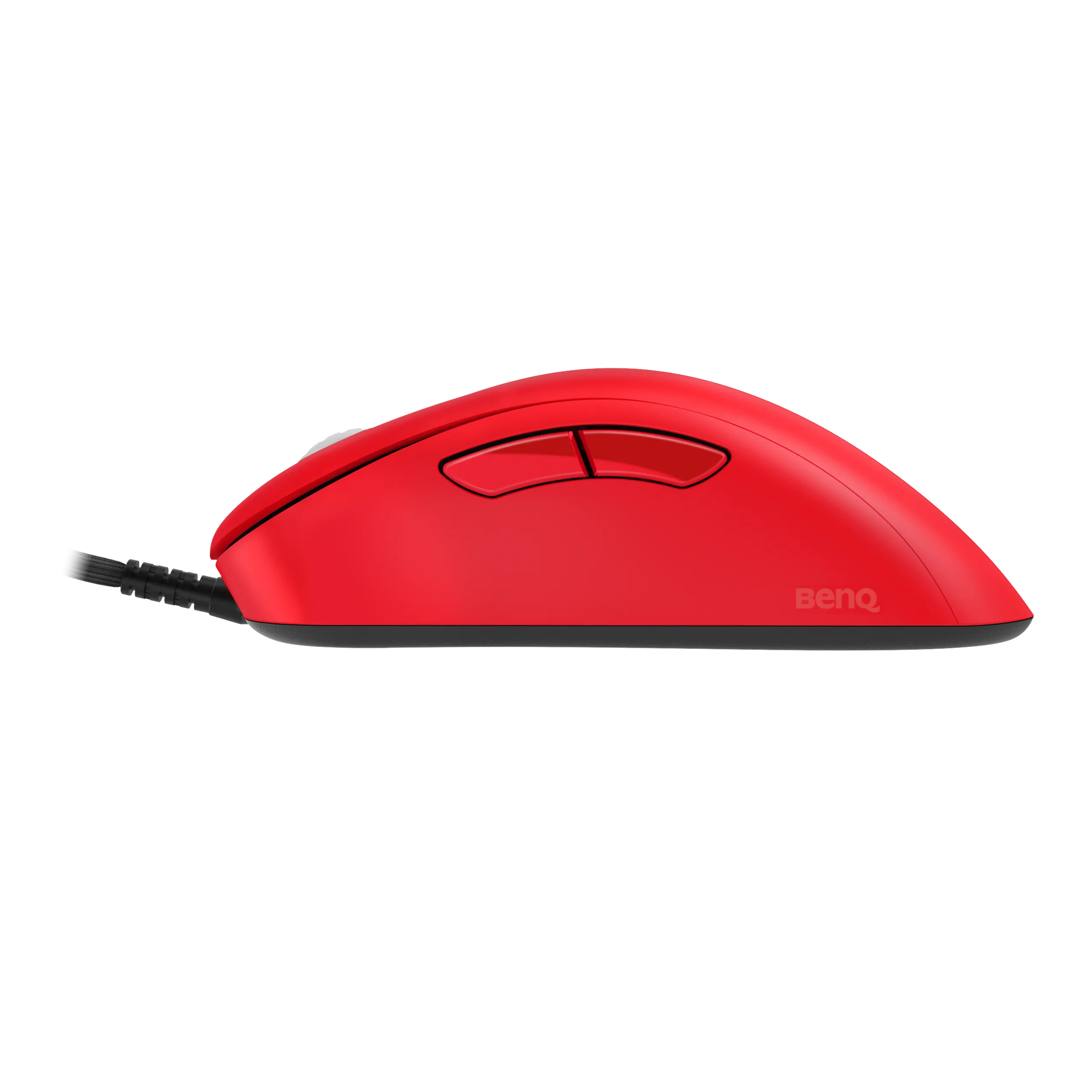 BenQ Zowie EC1 Red Edition V2 Mouse for eSports