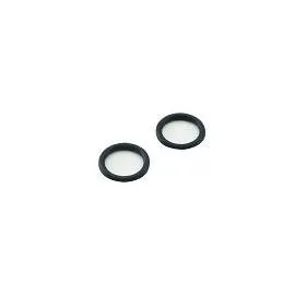 Bien Air Euro 6-Pin HP O-Rings - DCI 4734