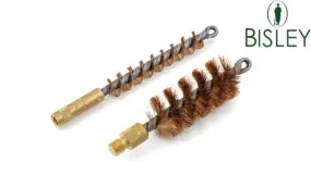 Bisley Phosphor Bronze Brush