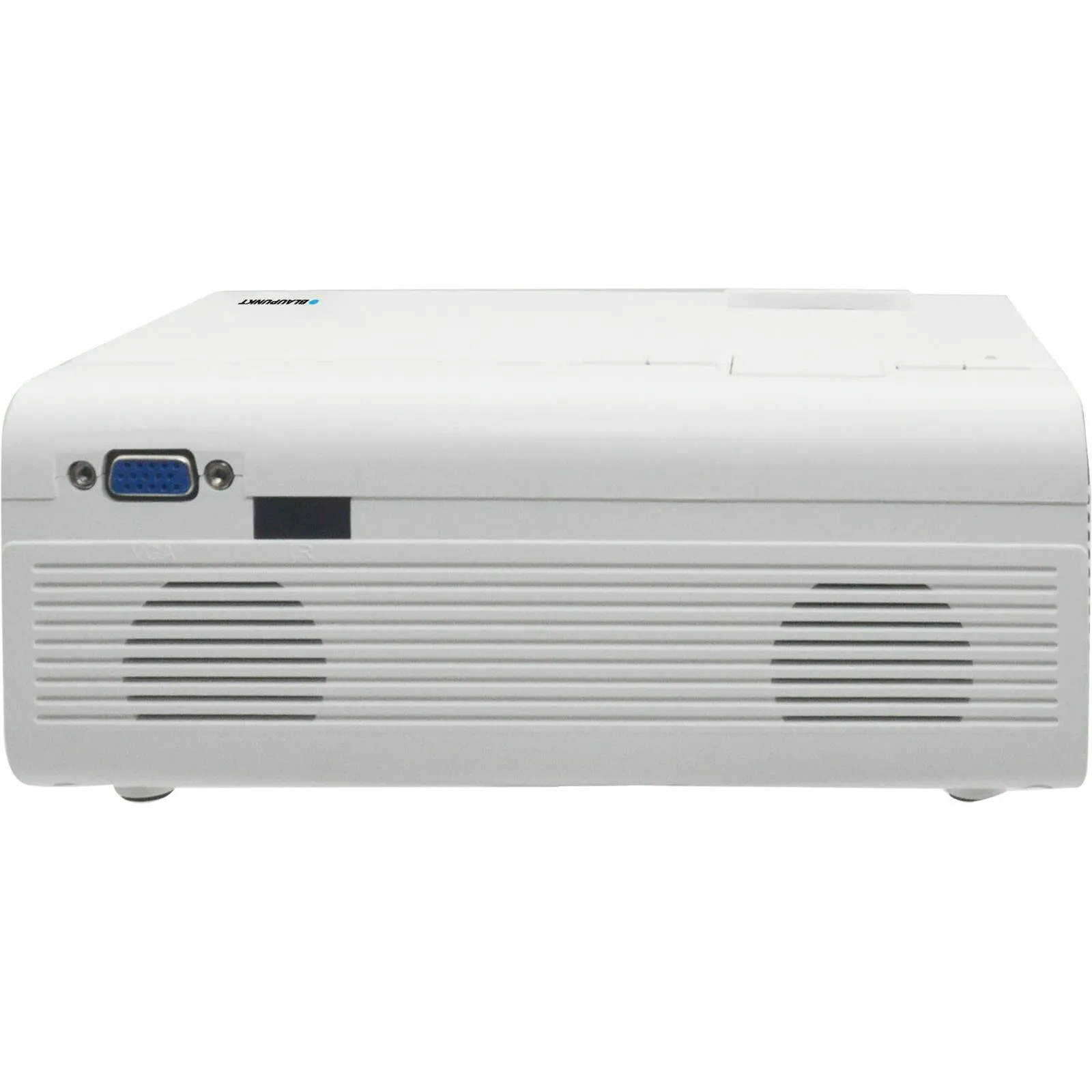 Blaupunkt HD Wi-Fi Projector