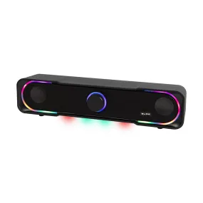 Blow MS-32 Soundbar Speaker