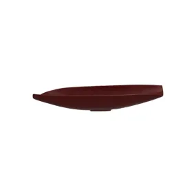 Bon Chef 80053DKBLU Serving Dish