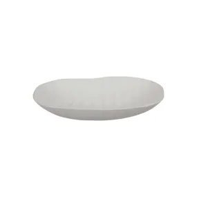 Bon Chef 80092IVY Serving Dish