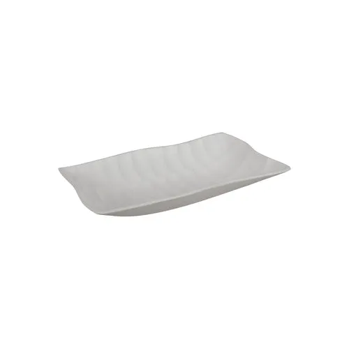 Bon Chef 80093HGLD Serving Dish