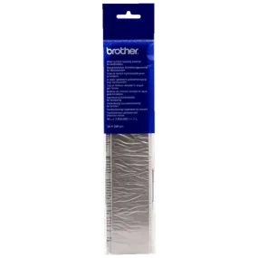 Brother Lightweight Water Soluble Stabilizer Roll - 11in x 3.2yds