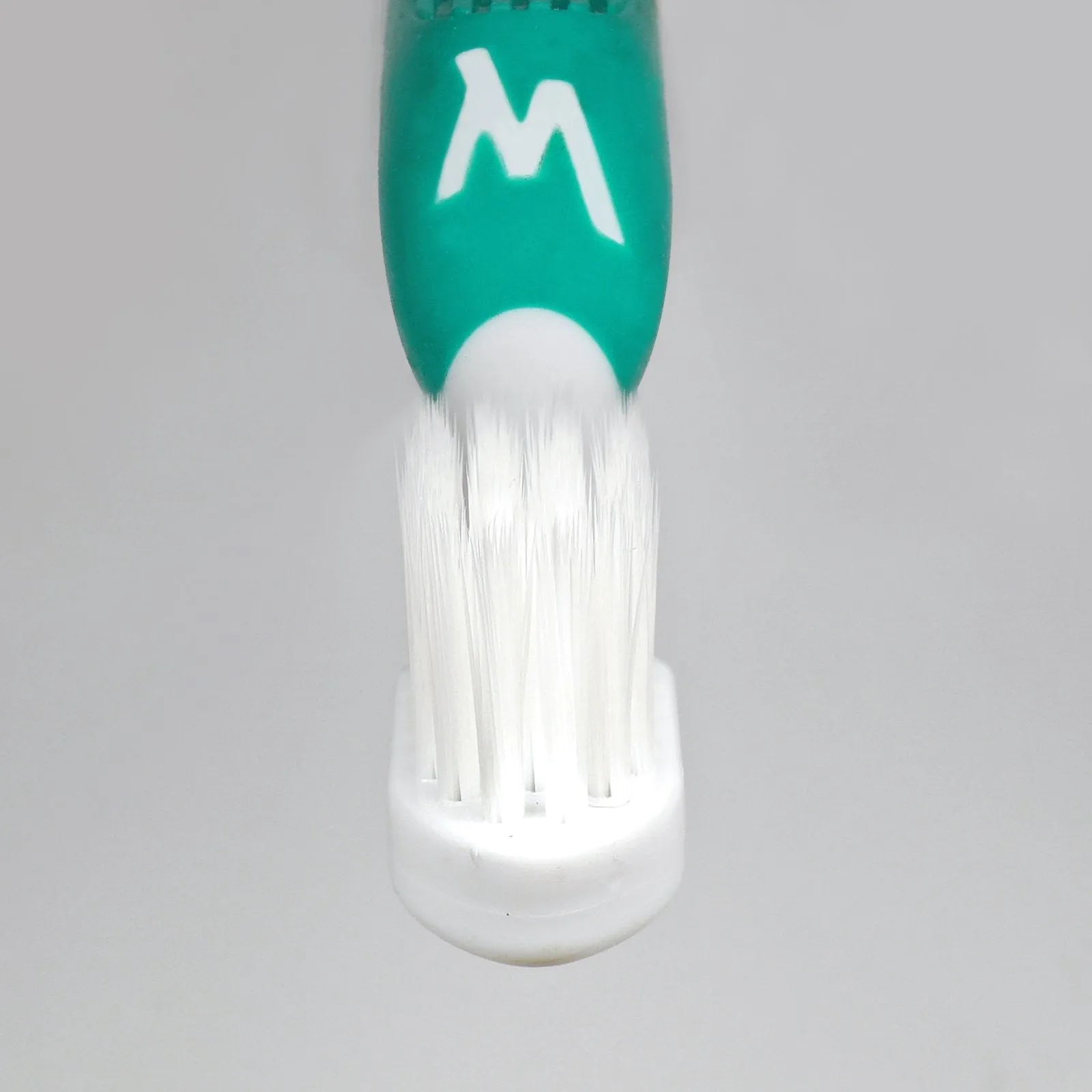 Brushcare Professional Sensitive Extra Soft Toothbrush