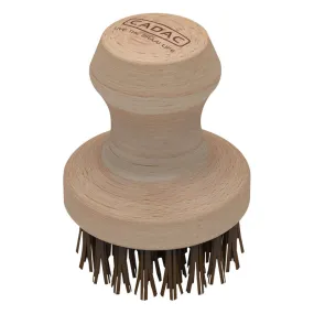 Cadac GreenGrill Cleaner Brush