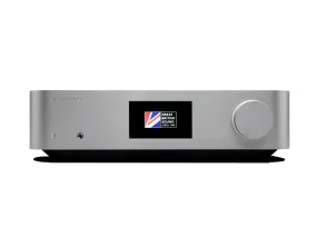 Cambridge Audio Edge NQ Preamplifier with Network Player