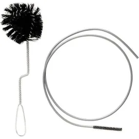 CamelBak Reservoir Cleaning Brush Kit