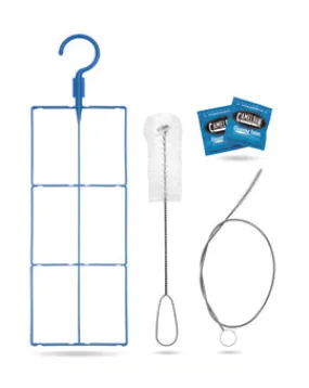 Camelbak Reservoir Cleaning Kit