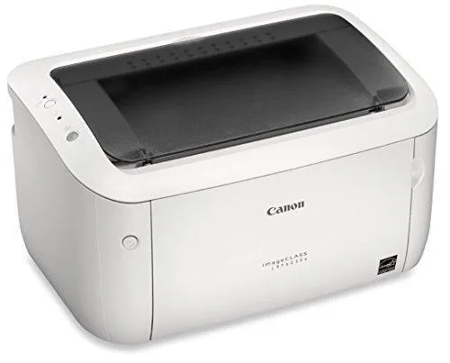 Canon LBP6030w Monochrome Laser Printer