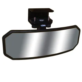 Cipa USA 11119 Marine Mirror