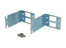 Cisco ACS-890-RM-19= mounting kit