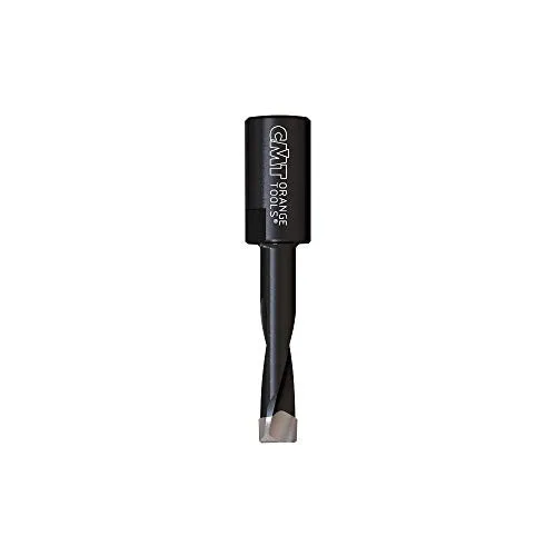 CMT Solid Carbide Bit for Domino Jointing Machines by Festool DF500