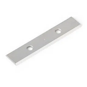 CNC Insert Knife | 50 x 9 x 1.5mm | AMA-50 | 738685340509