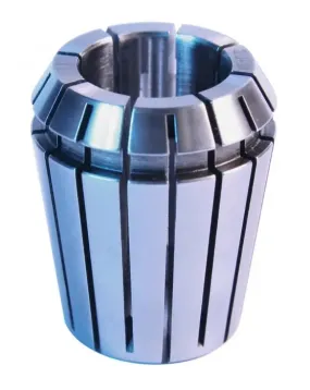 CNC Shop - 21906 3-4mm ER 25 Collet