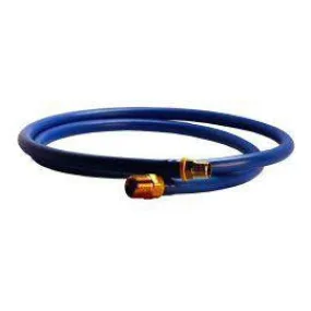 Compressor Hook-up Hose - DCI 2857